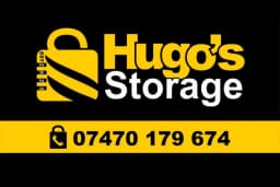 Website logo